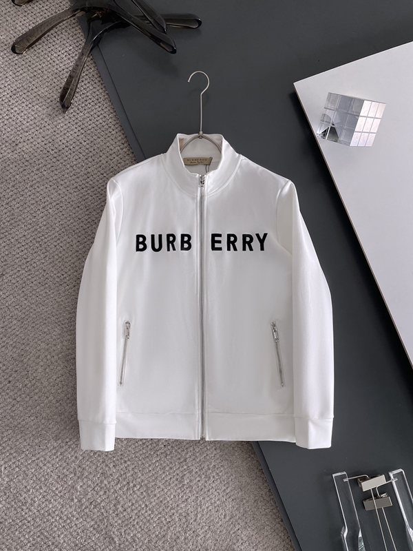 ブランドセット背面デザイン